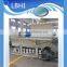 LBHI Automatic Energy-saving Belt Feeder From China Supplier