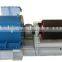 TBVF series Permanent Magnet Motor/ PM Motor for Ball Mill Saving 20% energy