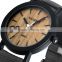 Wholesales fashion wrist watch women wooden watches wood watch LD134