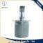 Inner Cv Joint 44310-S5A-300 for honda 03-08 FIT