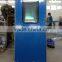 Aluminum door used for sickroom