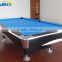 Factory made high quality America style cheap pool table                        
                                                Quality Choice