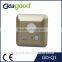 security motion sensor light led flood light forgarden