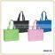Recycle High Quality Nonwoven Bag