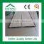 HOUSE EXTERIOR WALL PANELS