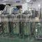 RO plant water filtration plant