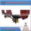 anniversary sale good quality truck suspension