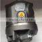Rexroth Closed Circuit A10VO Variable displacement hydraulic piston pump