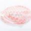 Colorful Crazy Party Favor Paper Bag Paper Gift Bags Small Paper Bags,Party Small Food Treat Bags