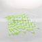 Decoration Wedding Banner Design/Custom Made Decorative Flags