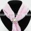 New Arrival Charming Jewelry Exquisite imitation Pearl Small Rhinestone Metel Brooch Corsage Shawl Pin Buckle