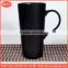 ceramic travel mug stoneware beer mug ceramic mug factory,wholesale porcelain mug, manufacture beer mug or travel mug