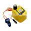 2 Ton 12 Volt Electric Car Jack Small Hydraulic Jack