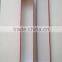 cadboard rose gift packaging box