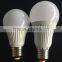 2016 hot selling new style china manufacturer led bulb e27 12w