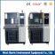 Touch screen hot cold cycling equipment factory direct sell