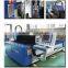 2016 fiber laser cutter with 3000*1500mm working area for sale