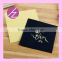 Paper Craft 3D Wedding Invitation Party Card Greeting Card 3D-18