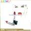 lipstick flashdrive usb drives 16gb flash drive for gift hot sale for wholesale