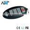 media storage digital voice recorder with camera car usb flash drive