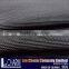 80 Nylon 20 Spandex 258gsm High Stretch Power Mesh Clothing Fabric