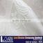 Made in Taiwan Vine Pattern Polyester Nylon Jacquard Satin Clothing Fabric