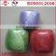 polypropylene pp baler twine for sale