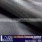 100% Polyester Homewear Lingerie Satin Fabric