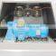 JUESI-Any shape glass edge grinding machine