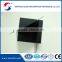 fish farm pond liner high density polyethylene hdpe waterproof