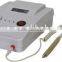 IK-68 top quality mini freckle eliminator beauty equipment salon use/ Microdermabrasion Machine