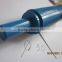 diamond core bits for concrete from 20mm to 50mm
