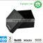Black paper Black liner paper italian black paper
