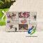 Customized Home Decor PVC Souvenir Fridge Magnet