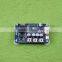 Bluetooth power amplifier board Mini USB digital power amplifier small speaker speaker special Bluetooth