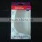 blister smartphone packaging,blister smartphone pack