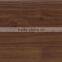 Recyclable waterproof eco-friendly flooring