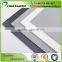 Manufacturer Glossy Surface Plastic Engineering PVC Rigid Sheet