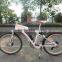 EN15194 approved 26" Electric Mountain Bike/Bicycle with 36V 10A Lithium Battery
