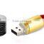 Mini promotional usb flash drive metal 2.0