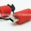Fire extinguisher flash drive USB from Sostar