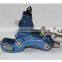 The King Kong Rotary Tattoo Machine
