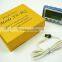 SN-BQ 650nm mini medical laser