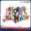 2016 Premium Car Accessories AUX Audio Stereo Cables Cord Low Price in China