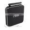 Vensmile T95 4K 3D Smart Android 5.1 S905 Quad Core 1G 8GB android smart tv box full hd media player