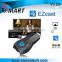 Factory android tv dongle display wireless sim card 3g usb wifi android miracast price bluetooth android tv dongle