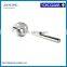 Yokogawa YTA70P Temperature Transmitter for rail mount