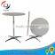 square banquet tables for rental