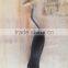 tie wire twister tool made in China