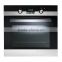 built-in electric oven EO56D1C-10GS12G5